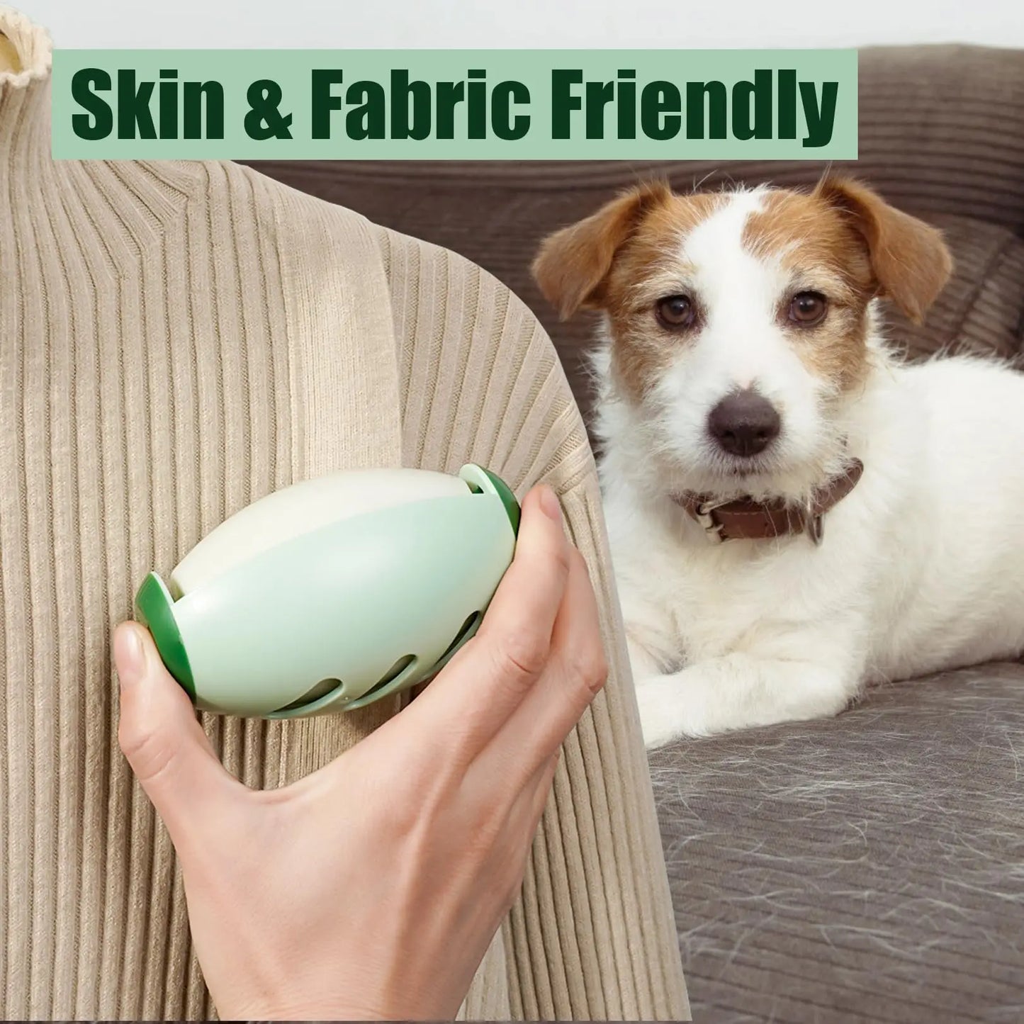 Washable Lint Remover Clothes Roller Portable Pet Hair Remover Reusable Mini Dust Removal Eliminator Brush Sticky Cleaning Tools